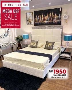 Home & Furniture offers in the United Furniture catalogue ( 1 day ago)