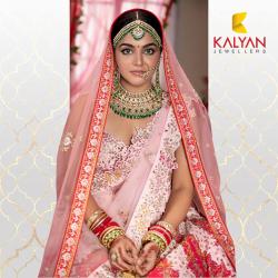 Kalyan Jewellers offers in the Kalyan Jewellers catalogue ( 6 days left)
