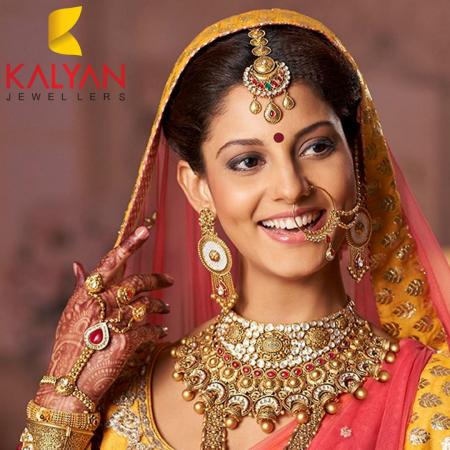Kalyan Jewellers catalogue in Sharjah | New Collection | 09/07/2022 - 09/09/2022