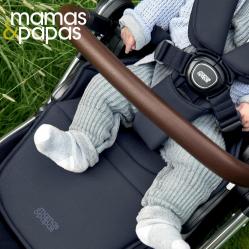 Mamas & Papas offers in the Mamas & Papas catalogue ( 9 days left)