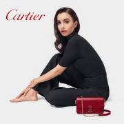 Cartier catalogue in Abu Dhabi | New arrivals | 11/04/2022 - 13/06/2022