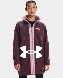 Under Armour offers in the Under Armour catalogue ( More than a month)