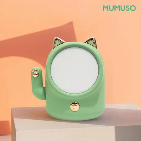 Mumuso catalogue in Sharjah | New Products | 29/03/2022 - 30/04/2022