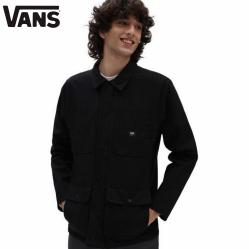 Vans offers in the Vans catalogue ( 15 days left)