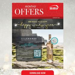 MMI offers in the MMI catalogue ( 13 days left)