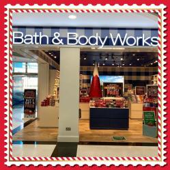 Health & Beauty offers in the Bath & Body Works catalogue ( 3 days left)