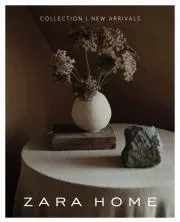 Zara Home catalogue in Dubai | Collection | New Arrivals | 09/09/2022 - 09/11/2022