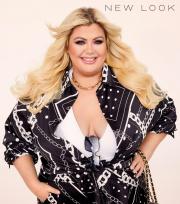 New Look catalogue in Abu Dhabi | Gemma Collins x New Look Collection | 05/06/2022 - 04/08/2022