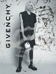 Givenchy catalogue in Dubai | Lookbook | 22/02/2022 - 30/04/2022