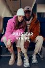 Pull & Bear catalogue (22 days left)