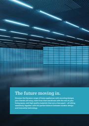 Siemens catalogue in Sharjah | The future moving in. | 06/05/2022 - 04/08/2022