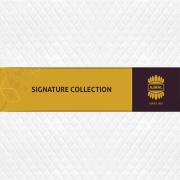 Offer on page 27 of the Signature Collection catalog of Ajmal Perfumes