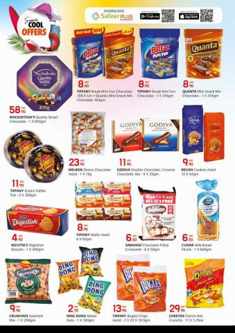 Safeer Market catalogue | Cool Offers | 21/09/2023 - 27/09/2023