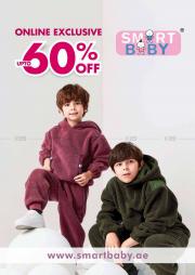 Safeer Market catalogue in Dubai | Up To 60% Off on Kids Fashion | 10/11/2023 - 30/11/2023