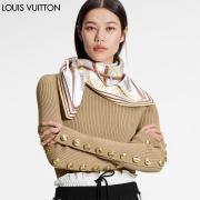 Louis Vuitton catalogue in Mussafah | Summer Stardust Collection | 16/07/2022 - 16/09/2022