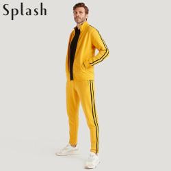 Clothes, Shoes & Accessories offers in the Splash catalogue ( Expires tomorrow)