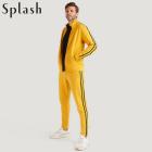 Splash catalogue (2 days left)