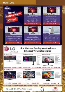  offers at 