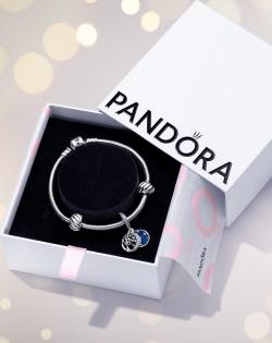 Pandora offers in the Pandora catalogue ( 23 days left)