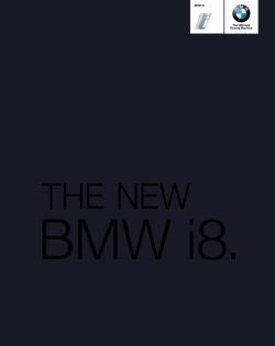BMW offers in the BMW catalogue ( More than a month)