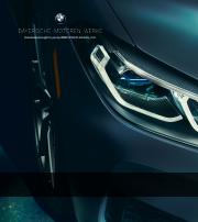 BMW catalogue | BMW 8 Series | 04/01/2022 - 31/01/2023