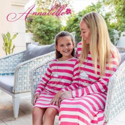 Annabelle offers in the Annabelle catalogue ( More than a month)