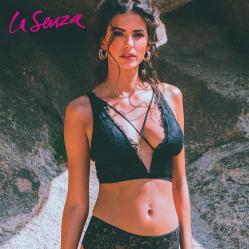 La Senza offers in the La Senza catalogue ( 24 days left)