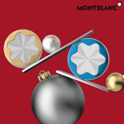 Montblanc offers in the Montblanc catalogue ( 14 days left)
