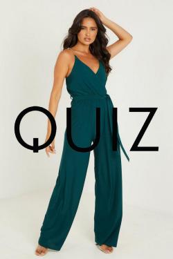 Quiz offers in the Quiz catalogue ( 13 days left)