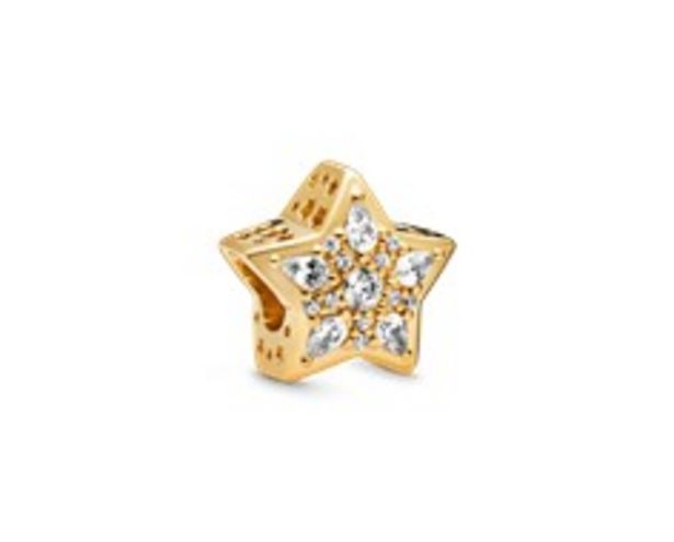 Celestial Star Charm offers at 445 Dhs