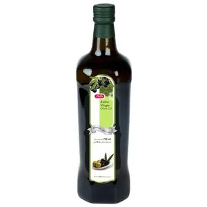 LuLu Extra Virgin Olive Oil 750ml offers at 20,9 Dhs in Lulu Hypermarket