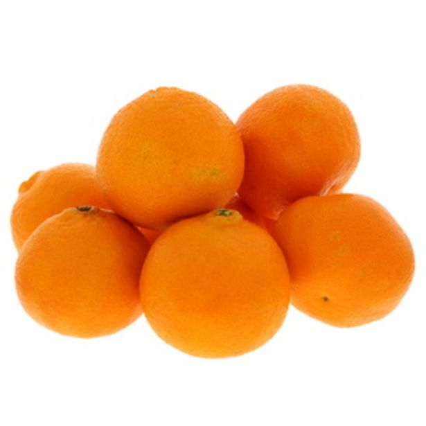 Clementine Morocco 1kg Approx Weight offers at 4,95 Dhs