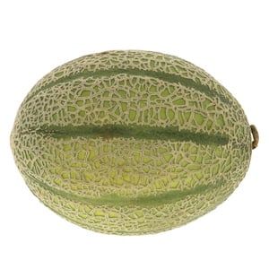 Rock Melon UAE 2kg offers at 11,9 Dhs in Lulu Hypermarket