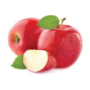 Apple Jazz Mini 1kg offers at 9,95 Dhs in Lulu Hypermarket