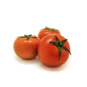 Organic Beef Tomato 500g offers at 18,5 Dhs in Lulu Hypermarket