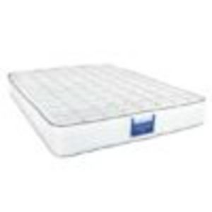 Park Avenvue Mattress offers at 1244 Dhs in Royal Furniture