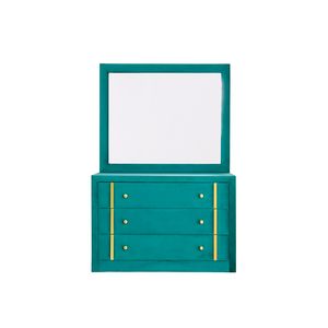 Kingdom Dressing Table offers at 1815 Dhs in Royal Furniture
