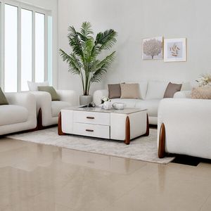 Renzo Sofa Full Set offers at 9590 Dhs in Royal Furniture