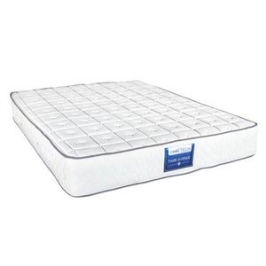 Park Avenvue Mattress offers at 1332 Dhs in Royal Furniture