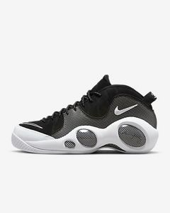 Nike Air Zoom Flight 95 offers at 419 Dhs in Nike