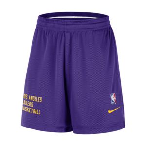 Los Angeles Lakers offers at 250 Dhs in Nike