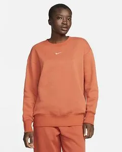Nike Sportswear Phoenix Fleece offers at 179 Dhs in Nike