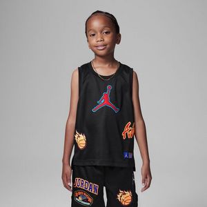 Jordan Patch Pack Jersey offers at 179 Dhs in Nike
