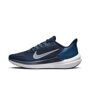 Nike Winflo 9 offers at 329 Dhs in Nike
