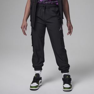 Jordan Post Up Cargo Trousers offers at 149 Dhs in Nike
