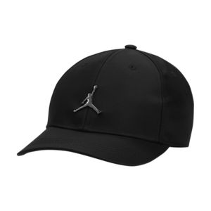 Jordan Metal Jumpman Curved Brim Cap offers at 125 Dhs in Nike