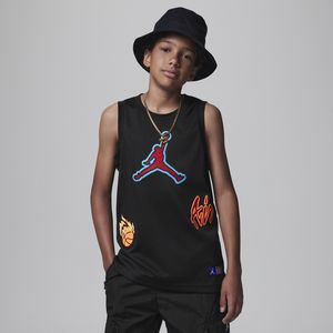 Jordan Patch Pack Top offers at 179 Dhs in Nike