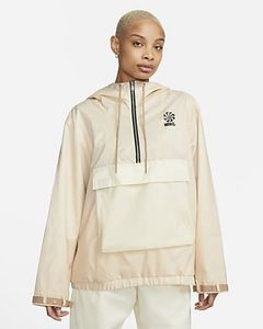 Nike Sportswear Circa 72 Windrunner offers at 269 Dhs in Nike