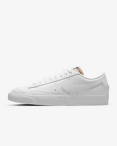 Nike Blazer Low '77 offers at 349 Dhs in Nike