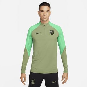 Atlético de Madrid Strike offers at 350 Dhs in Nike